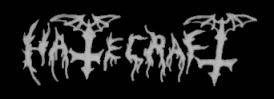 logo Hatecraft (ITA)